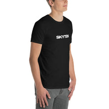 Load image into Gallery viewer, Skyten Short-Sleeve Unisex T-Shirt
