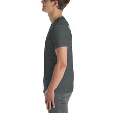 Load image into Gallery viewer, Skyten Short-Sleeve Unisex T-Shirt
