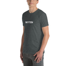 Load image into Gallery viewer, Skyten Short-Sleeve Unisex T-Shirt
