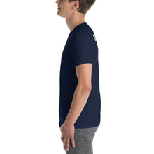 Load image into Gallery viewer, Skyten Short-Sleeve Unisex T-Shirt
