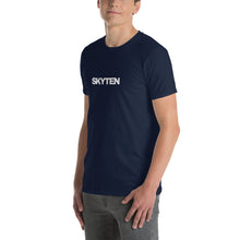 Load image into Gallery viewer, Skyten Short-Sleeve Unisex T-Shirt
