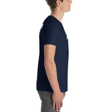 Load image into Gallery viewer, Skyten Short-Sleeve Unisex T-Shirt
