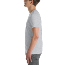 Load image into Gallery viewer, Skyten Short-Sleeve Unisex T-Shirt
