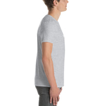 Load image into Gallery viewer, Skyten Short-Sleeve Unisex T-Shirt
