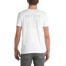 Load image into Gallery viewer, Skyten Short-Sleeve Unisex T-Shirt
