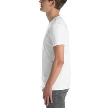 Load image into Gallery viewer, Skyten Short-Sleeve Unisex T-Shirt
