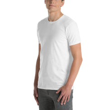 Load image into Gallery viewer, Skyten Short-Sleeve Unisex T-Shirt
