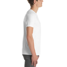 Load image into Gallery viewer, Skyten Short-Sleeve Unisex T-Shirt
