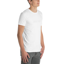 Load image into Gallery viewer, Skyten Short-Sleeve Unisex T-Shirt
