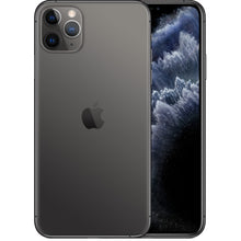 Load image into Gallery viewer, iPhone 11 Pro Max
