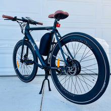 Load image into Gallery viewer, Asomtom Road Bike RV2
