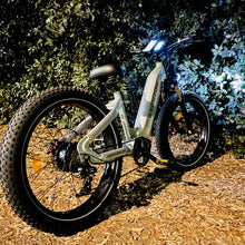 Load image into Gallery viewer, Asotom E300 Electric Mountain Bike
