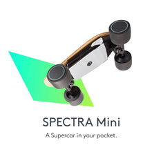 Load image into Gallery viewer, Spectra Mini
