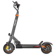 Load image into Gallery viewer, KB M4 Pro S+ Electric Scooter
