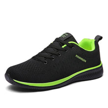 Load image into Gallery viewer, Men Fashion Sneakers Sport Shoes
